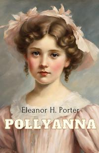 Pollyanna (Edition2024)