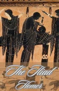 The Iliad (Edition2024)