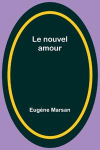 The Theory of Environment An Outline of the History of the Idea of Milieu, and Its Present Status, part 1 (Edition1)