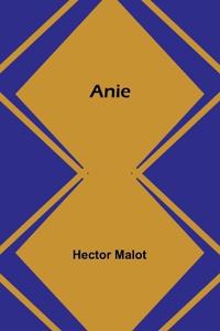 The Thing in the Attic (Edition1)