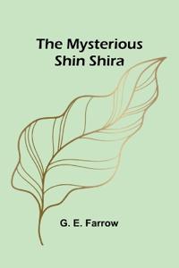 The Siksha-Patri of the Svami-Narayana Sect (Edition1)