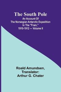 Actes et Paroles, Volume 3 (Edition1)