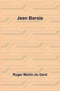 Theory & History of Historiography (Edition1)
