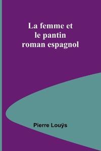 A Short History of Italy (476-1900) (Edition1)