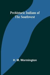The Royal Institution: Its Founder and First Professors (Edition1)