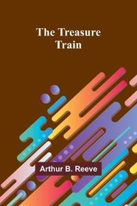 Sacountala (1858); Ballet-pantomime en deux actes / tiré du drame indien de Calidasâ (Edition1)