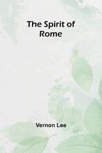 Thoughts of Marcus Aurelius Antoninus (Edition1)