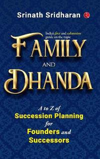 Family And Dhanda