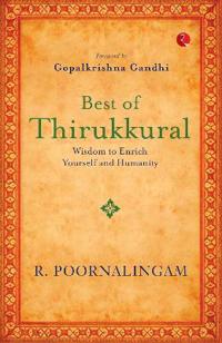 Best of The Thirukkural