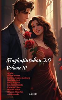Magkasintahan 3.0 Volume III