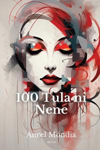 100 Tula Ni Nene