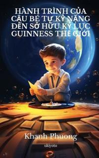 H?Nh Tr?Nh C?A C?U B? T? K? N?Ng ??N S? H?U K? L?C Guinness Th? Gi?I