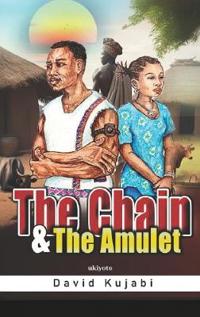The Chain and the Amulet