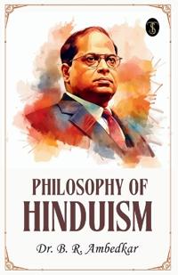 Philosophy Of Hinduism