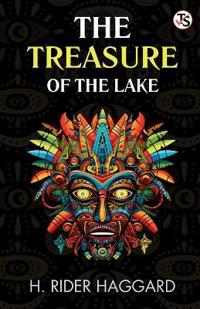The Treasure of the Lake