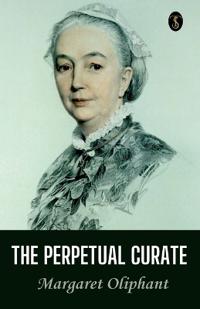 The Perpetual Curate