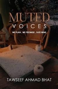 Muted voices