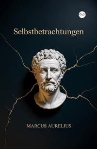 Selbstbetrachtungen