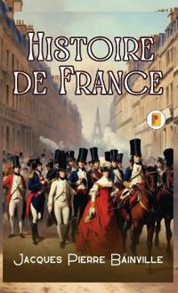 Histoire de France