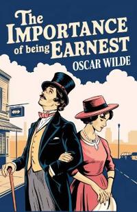 The Importance of Being Earnest