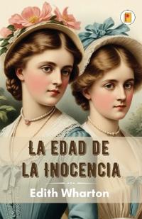 La edad de la inocencia