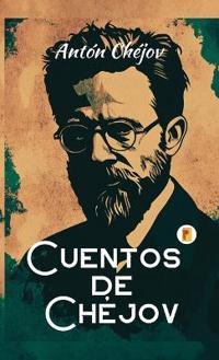 Cuentos de Chéjov