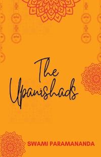 The Upanishads (Edition2024)