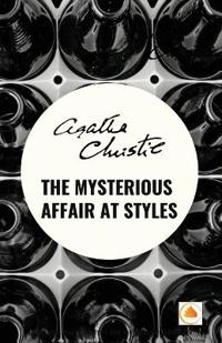 the MysteriousAffair at Style (Edition2024)