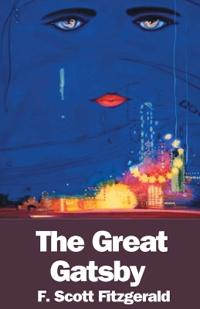 The Great Gatsby (Edition2024)