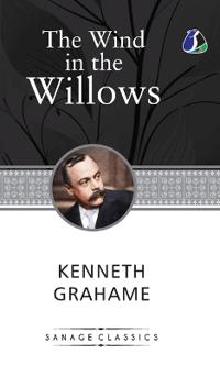 Classics to go The Wind in the Willow