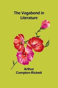 Some do not...: A novel (Edition1)
