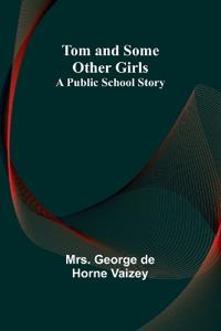 A Son of Mars, volume 2 (Edition1)