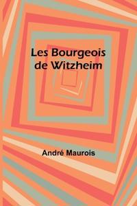Cours familier de Littérature - Volume 13 (Edition1)
