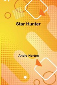 Toasters Handbook: Jokes, Stories, and Quotations (Edition1)