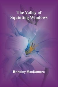 A Soldiers Daughter, and Other Stories (Edition1)