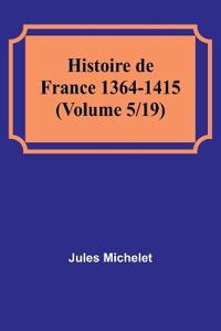 Contes et nouvelles (Edition1)