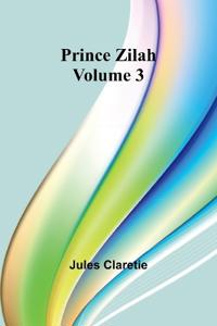 Musical Myths and Facts, Volume 1 (Edition1)