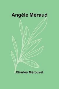 Fables de La Fontaine. Tome Second (Edition1)