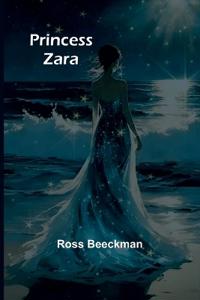 Music, and Other Poems (Edition1)