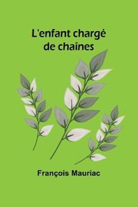 Cours familier de Littérature - Volume 15 (Edition1)