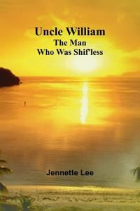 The Somnambulist and the Detective; The Murderer and the Fortune Teller (Edition1)