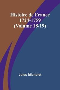Time and Tide: A Romance of the Moon (Edition1)