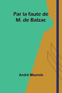 Cours familier de Littérature - Volume 11 (Edition1)
