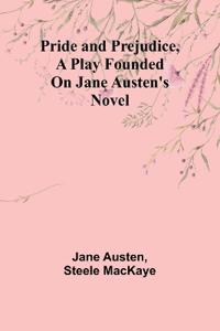 My Actor-Husband: A true story of American stage life (Edition1)