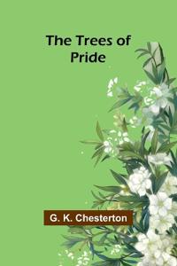 My Lady Nobody: A Novel (Edition1)