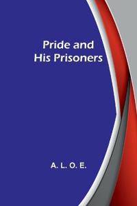 My Adventures During the Late War; A narrative of shipwreck, captivity, escapes from French prisons, and sea service in 1804-14 (Edition1)