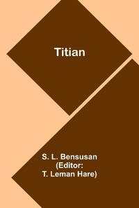 South Africa; Volume I (Edition1)