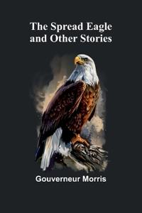 The Soil (La terre): A Realistic Novel (Edition1)