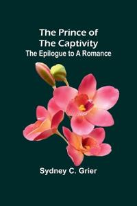 Sonnets from Hafez & Other Verses (Edition1)
