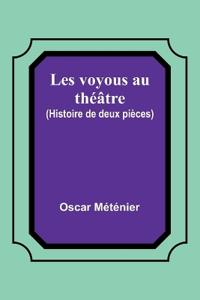 Les liaisons dangereuses; Lettres recueillies dans une Société et publiées pour linstruction de quelques autres (Edition1)